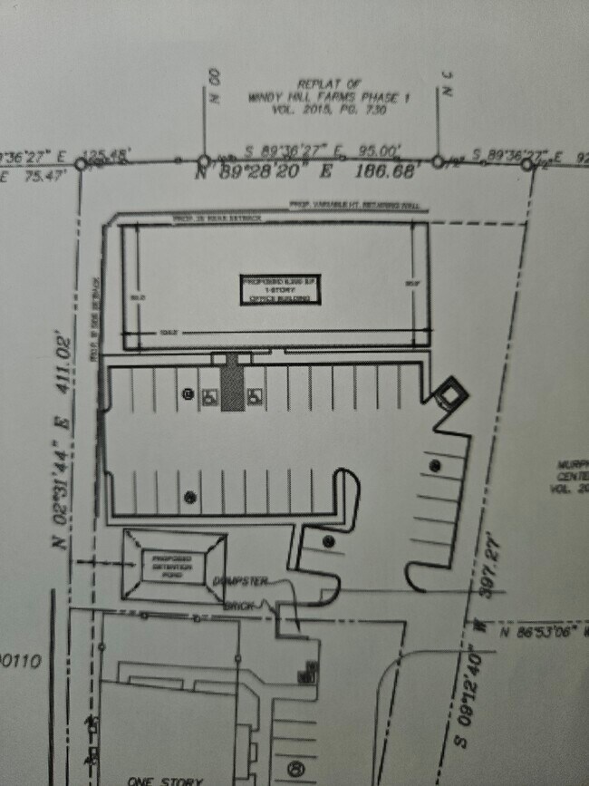 More details for 627 W FM 544, Murphy, TX - Office for Sale