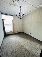 7201-7255 Whipple Ave, North Canton, OH for lease Interior Photo- Image 2 of 5