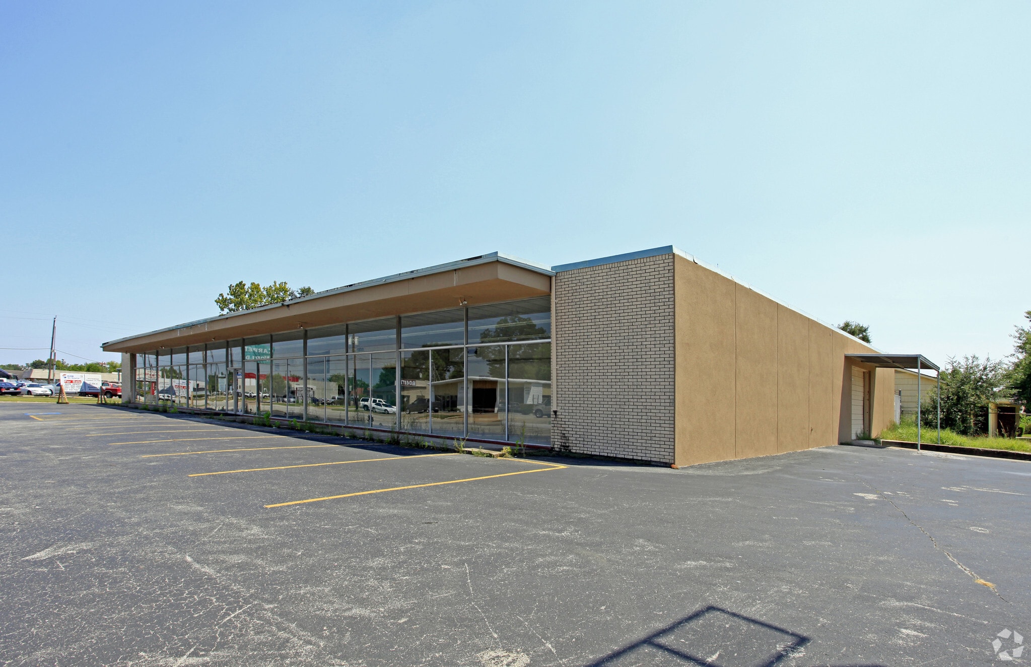 2514 Southmore Ave, Pasadena, TX for sale Primary Photo- Image 1 of 4
