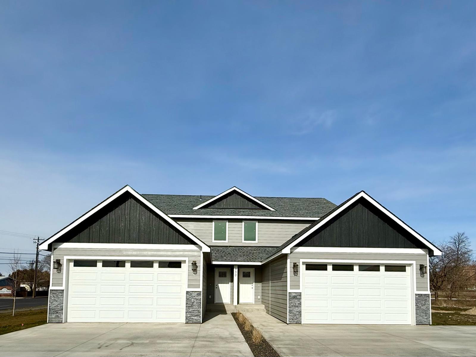 930 Ted Yao Way, Moses Lake, WA for sale Primary Photo- Image 1 of 2