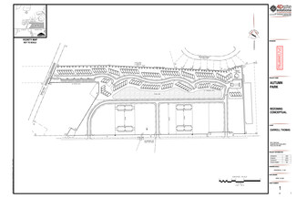 More details for Fayetteville Road/ US Hwy 401, Raeford, NC - Land for Sale