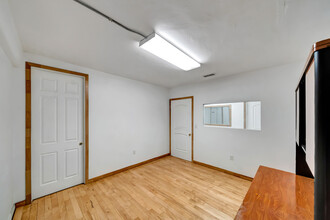 830 S Main St, Santa Ana, CA for lease Interior Photo- Image 1 of 8