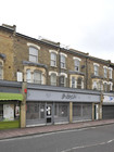 80 Atlantic Rd, London LND - Services immobiliers commerciaux