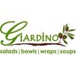 Giardino Gourmet Salads Giardino Gourmet Salads