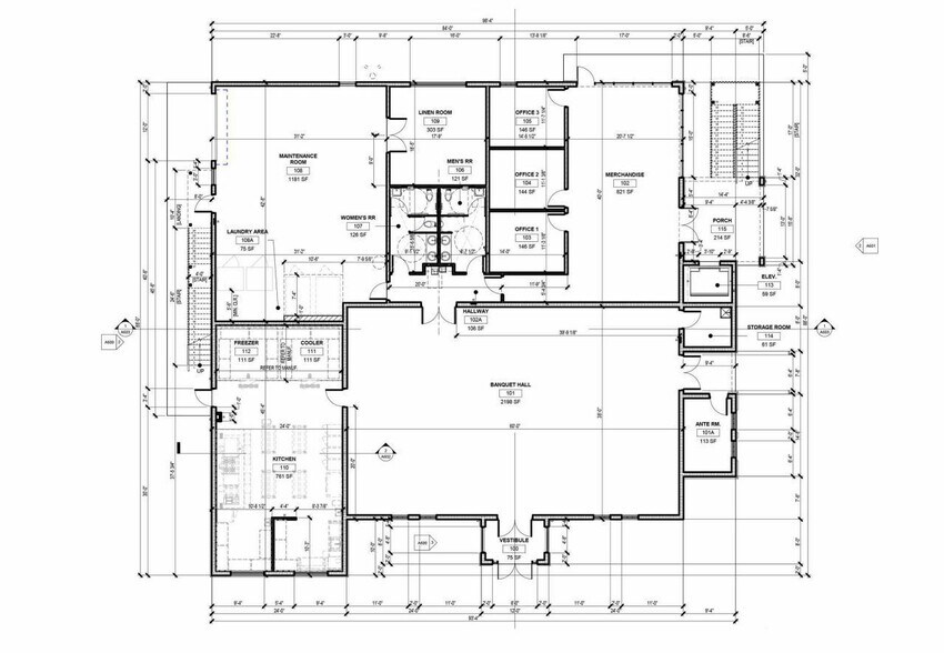 116 Kenny Blvd, Haines City, FL à vendre - Photo du bâtiment - Image 3 de 36