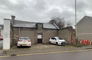 Plus de détails pour Carpenter St, Perth - Spécialité à vendre