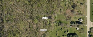 More details for 372 Rothrock, Copley, OH - Land for Sale