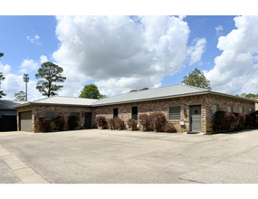 17217 N Eldridge Pky, Tomball, TX for lease Interior Photo- Image 1 of 7