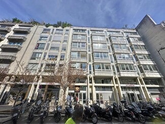 More details for 26 Rue De Paradis, Paris - Multifamily for Sale