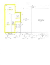 6200 State St, Saginaw, MI for lease Floor Plan- Image 1 of 3