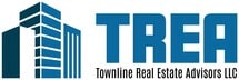 Townline Real Estate Advisors LLC