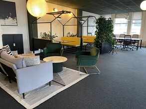 130A Western Rd, Brighton for lease Interior Photo- Image 2 of 14