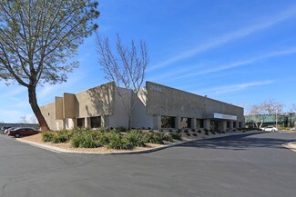 Plus de détails pour 3940 Ruffin Rd, San Diego, CA - Local d'activités à louer