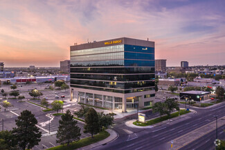 Plus de détails pour 400 S Colorado Blvd, Denver, CO - Bureau, Médical à louer