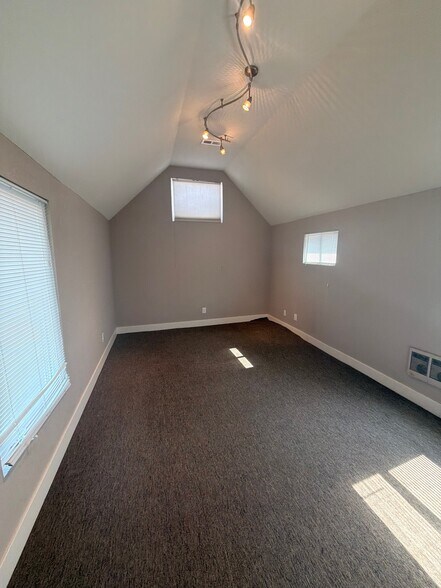 2824 Welton St, Denver, CO à louer - Photo du bâtiment - Image 3 de 19