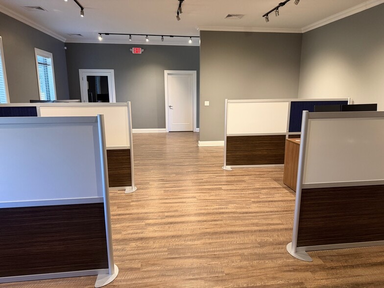 174 Saundersville Rd, Hendersonville, TN à vendre - Photo intérieure - Image 3 de 12