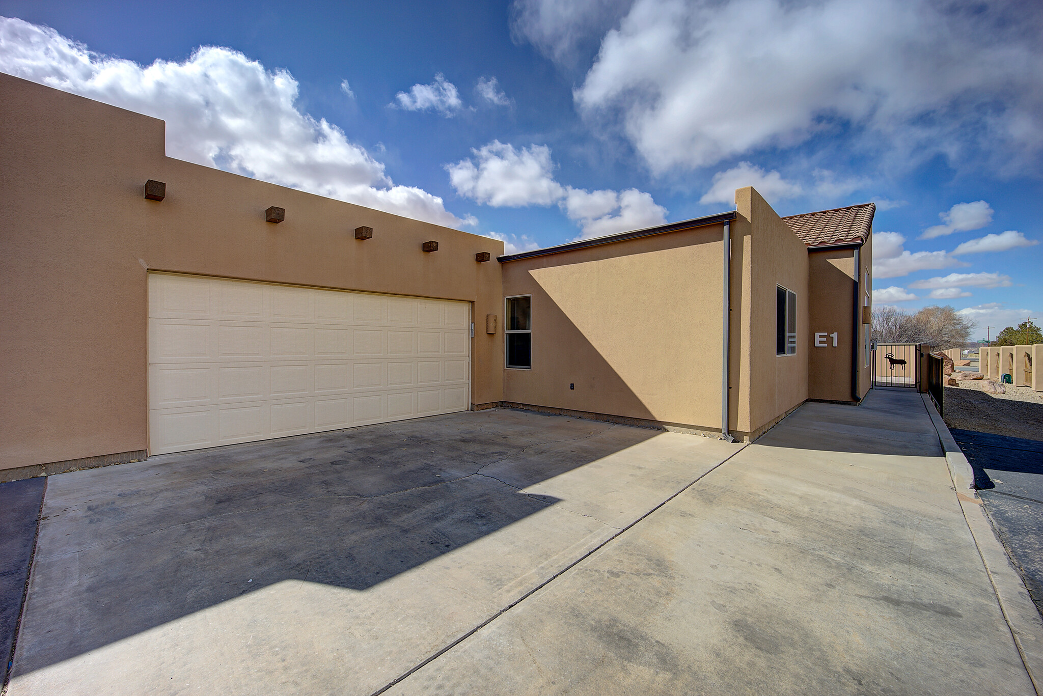 3686 Spanish Valley Dr, Moab, UT for sale Primary Photo- Image 1 of 1