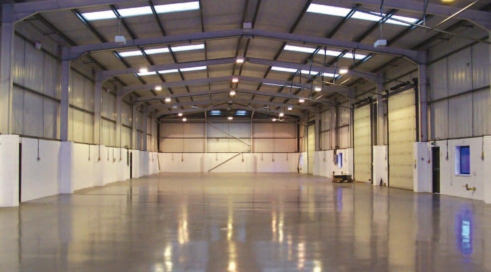 Littlemoss Rd, Manchester for lease - Other - Image 2 of 3