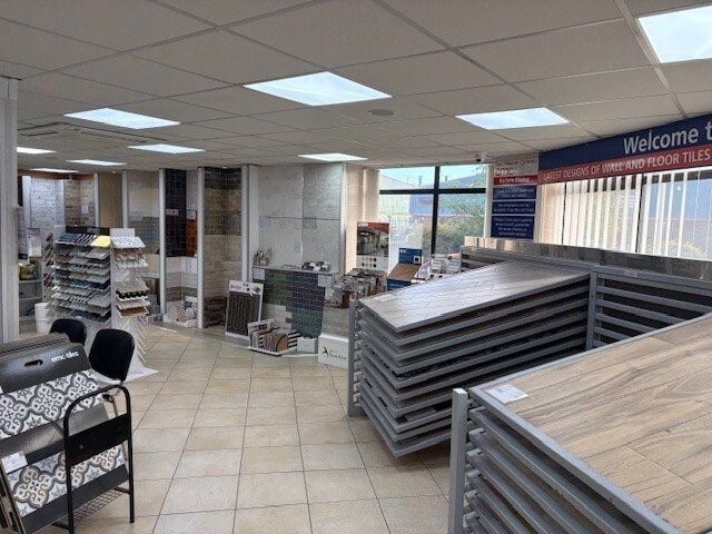 Prince William Rd, Loughborough for sale Interior Photo- Image 1 of 3