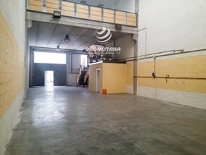 Industrial in Arganda del Rey, Madrid for lease Interior Photo- Image 2 of 9