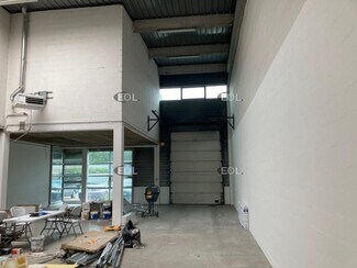 More details for Flex for Lease