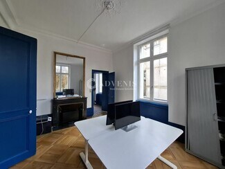 More details for Office for Lease