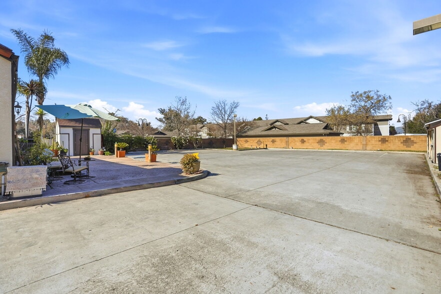 3630 San Felipe Rd, San Jose, CA for sale - Building Photo - Image 3 of 34