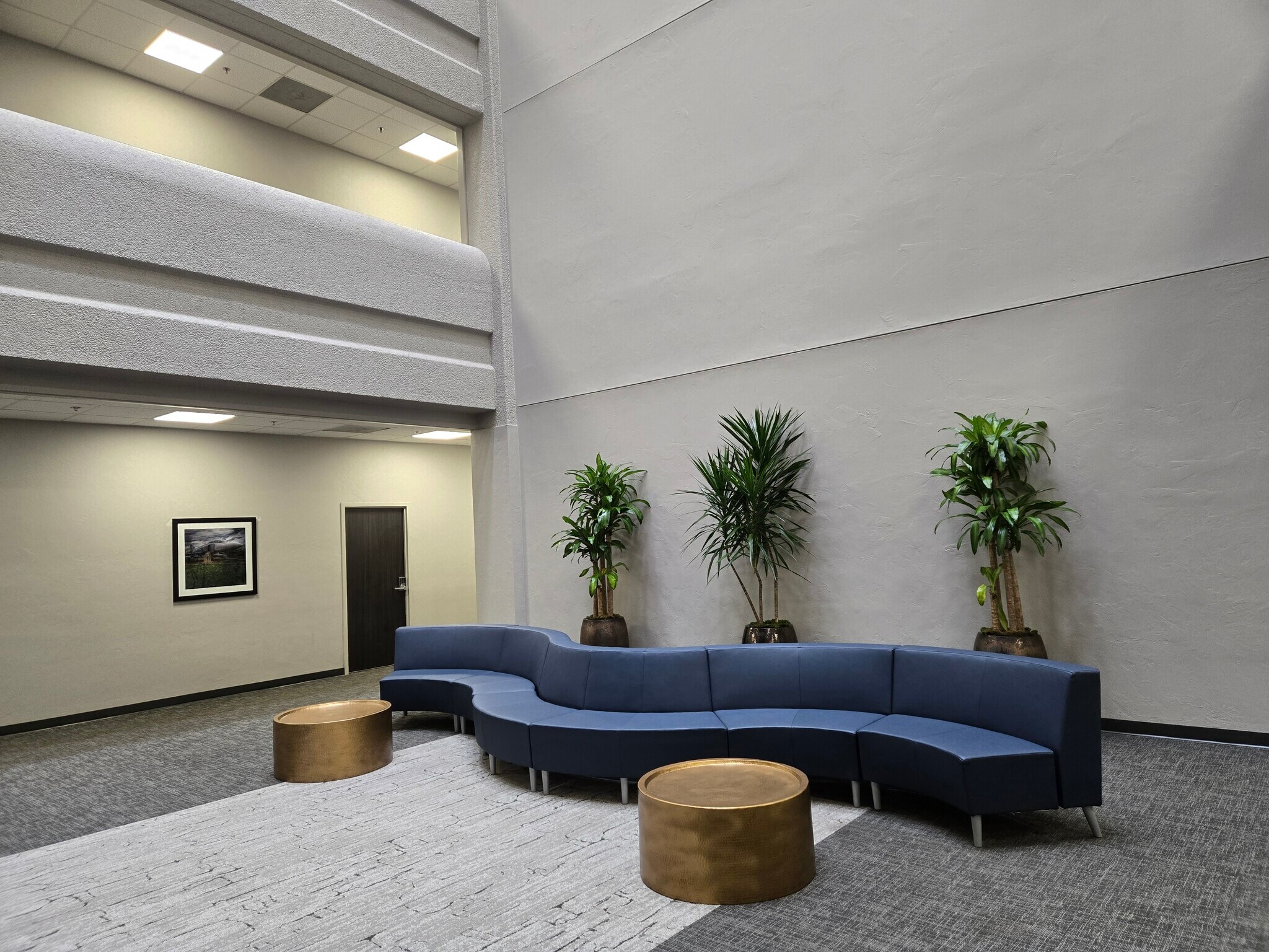 8121 National Ave, Midwest City, OK à louer Photo du bâtiment- Image 1 de 7