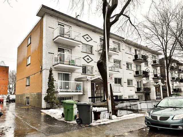 6366 Rue Villeneuve, Montréal, QC à vendre Photo principale- Image 1 de 1