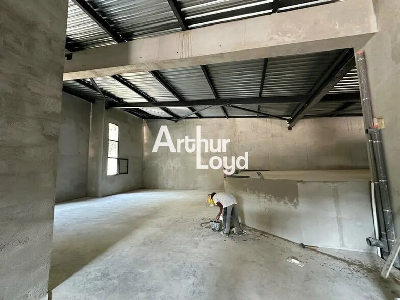 Flex in Nice for sale - Interior Photo - Image 3 of 3