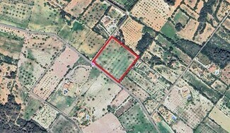 More details for Land for Sale