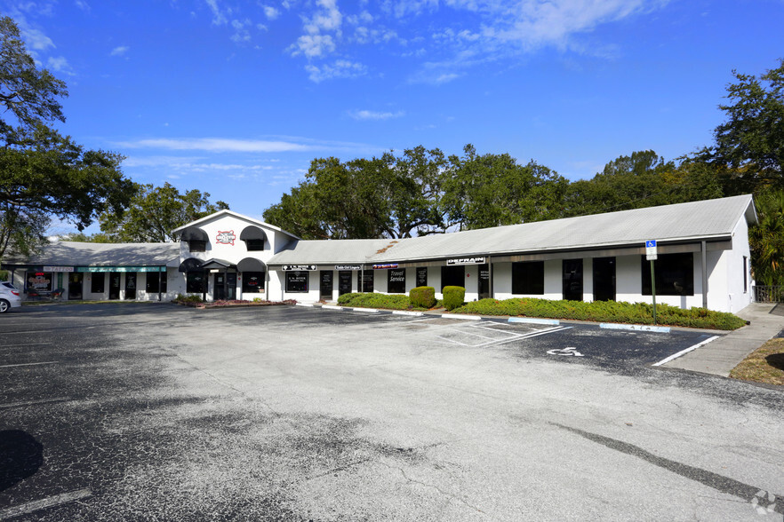 2114 Drew St, Clearwater, FL for sale - Primary Photo - Image 1 of 1