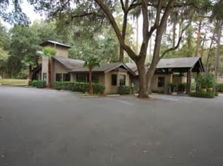 More details for 8 Executive Park Rd, Hilton Head Island, SC - Retail for Sale