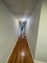 2501-2531 N State Road 7, Margate, FL à louer Photo intérieure- Image 1 de 5