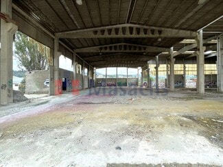 More details for Industrial for Lease