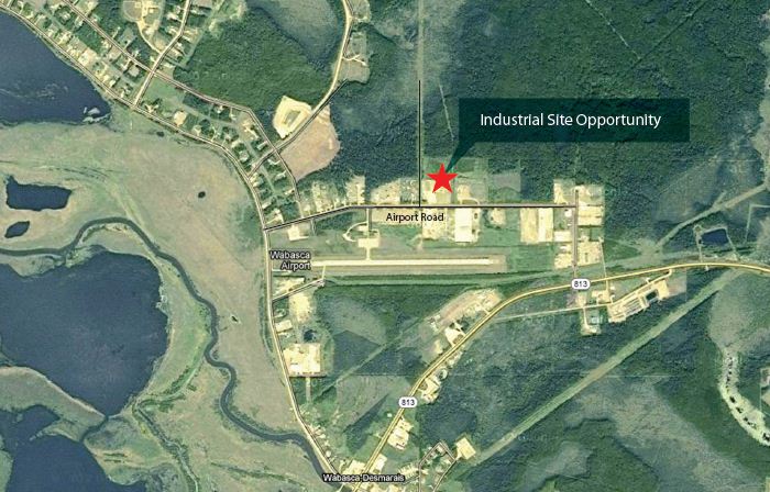 122213 Pl, Opportunity No 17, AB à vendre Photo principale- Image 1 de 1