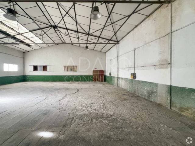 Industrial in Paracuellos de Jarama, Madrid for sale Building Photo- Image 1 of 12