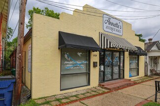 More details for 1928 1st St, Slidell, LA - Retail for Sale