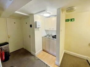 58 St Marys Butts, Reading for lease Interior Photo- Image 2 of 6