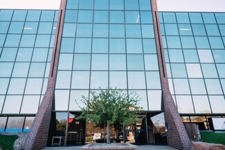 More details for 770 N Cotner Blvd, Lincoln, NE - Office, Office/Medical for Lease