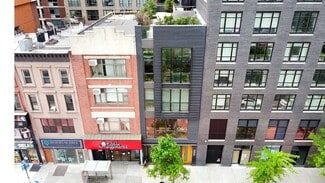 Plus de détails pour 222 Livingston St, Brooklyn, NY - Multi-résidentiel à vendre