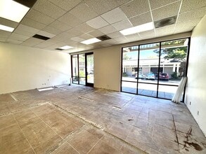 1150-1160 Arnold Dr, Martinez, CA for lease Interior Photo- Image 1 of 11