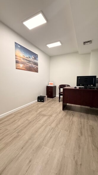 2709-2711 Coney Island Ave, Brooklyn, NY for lease - Building Photo - Image 3 of 7