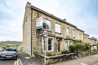 More details for 67 Albert Rd, Colne - Office for Sale