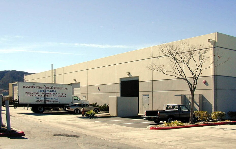 41979 Rio Nedo, Temecula, CA à louer - Autre - Image 3 de 4