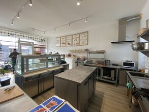1 Railway Walk, Brighton for lease Interior Photo- Image 2 of 3