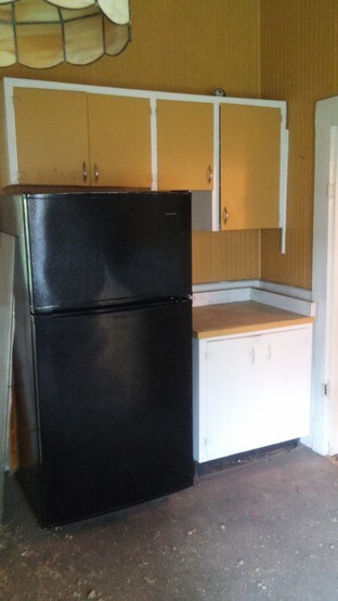 2761 Joe Jerkins Blvd, Austell, GA à vendre - Photo du bâtiment - Image 3 de 24