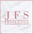 JFS Properties
