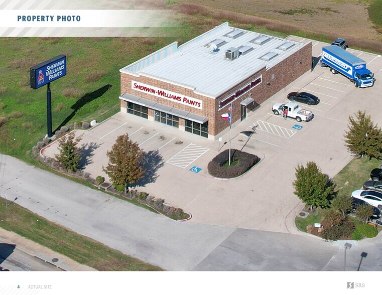 14640 Northwest Fwy, Houston, TX for sale - Building Photo - Image 3 of 9