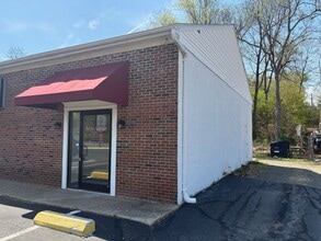 197 West St, Ware, MA for lease Interior Photo- Image 2 of 6